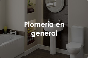 El mejor plomero | (55) 8187.7679 | Plomería y electricidad