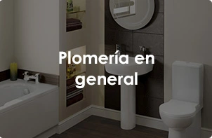 El mejor plomero | (55) 8187.7679 | Plomería y electricidad