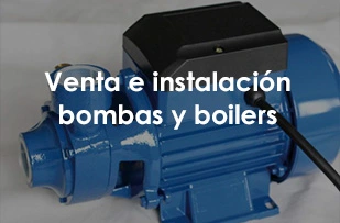 El mejor plomero | (55) 8187.7679 | Herrería y tablaroca